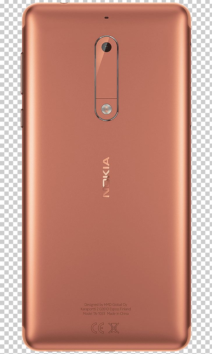 Nokia 3720 Classic Nokia 2 Nokia X2-00 Smartphone PNG, Clipart, Communication Device, Dual Sim, Electronic Device, Electronics, Gadget Free PNG Download