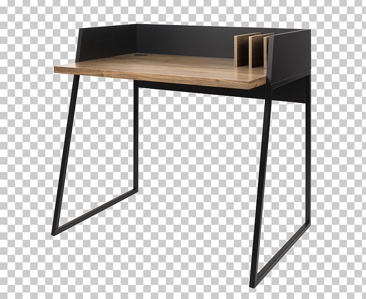 Office & Desk Chairs Table Office & Desk Chairs Writing Desk PNG, Clipart, Angle, Bar Stool, Chair, Computer Desk, Desk Free PNG Download