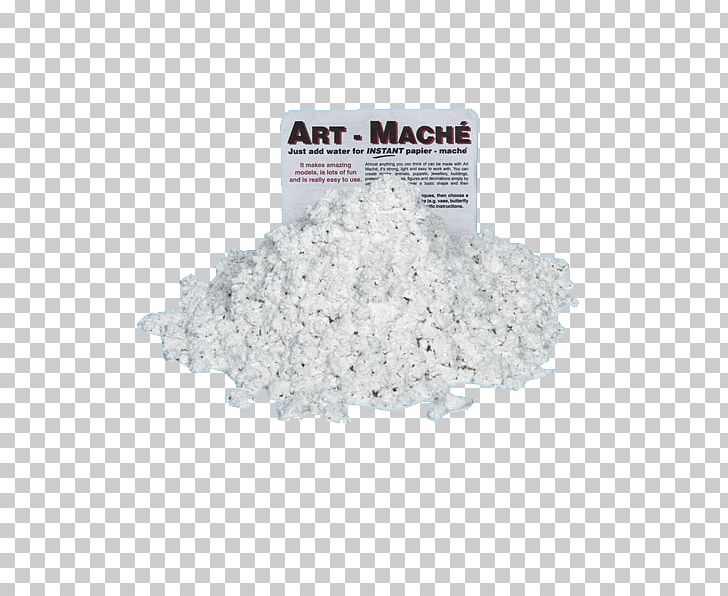 Paper Papier-mâché Art Handicraft PNG, Clipart, Art, Arts And Crafts Movement, Clay, Clay Modeling Dough, Craft Free PNG Download
