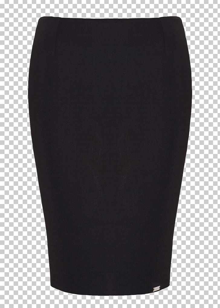 Pencil Skirt T-shirt Fashion Clothing PNG, Clipart, Blouse, Cardigan, Clothing, Fashion, Hobble Skirt Free PNG Download