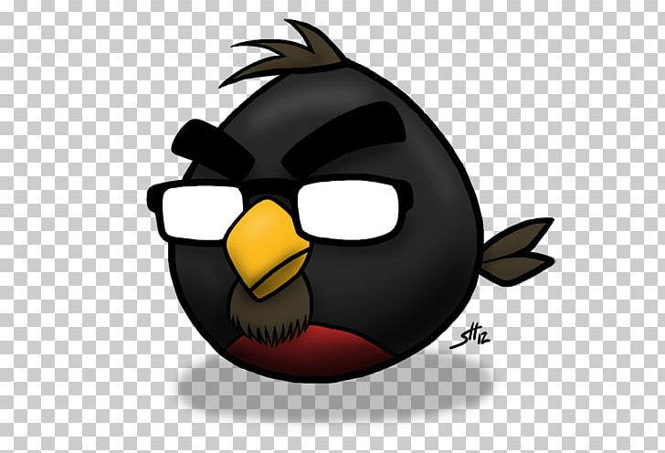 Penguin Beak Character PNG, Clipart, Animals, Beak, Bird, Character, Epe Free PNG Download