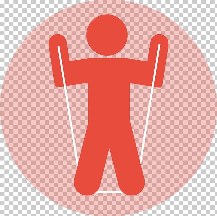 Physical Exercise Muscle Strength Training Endurance Physical Fitness PNG, Clipart, Bone, Bone Density, Circle, Computer Icons, Endurance Free PNG Download