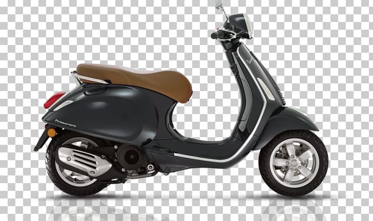 Piaggio Vespa GTS 300 Super Piaggio Vespa GTS 300 Super Scooter PNG, Clipart, Antilock Braking System, Bore, Car, Cars, Fourstroke Engine Free PNG Download