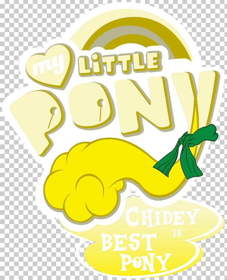 Pony Sunset Shimmer Applejack Derpy Hooves Rainbow Dash PNG, Clipart, Applejack, Cartoon, Equestria, Flower, Food Free PNG Download