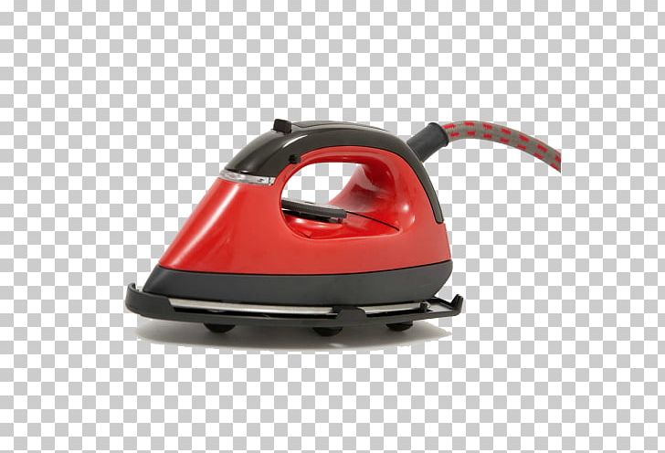 Pressure Washers Clothes Iron Steam Cleaning Vapor Steam Cleaner PNG, Clipart, Carpet Cleaning, Cleaning, Clothes Iron, Clothing, Food Steamers Free PNG Download