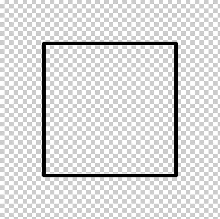 Quadrilateral Regular Polygon Square Parallelogram PNG, Clipart, Angle, Area, Art, Black, Black And White Free PNG Download