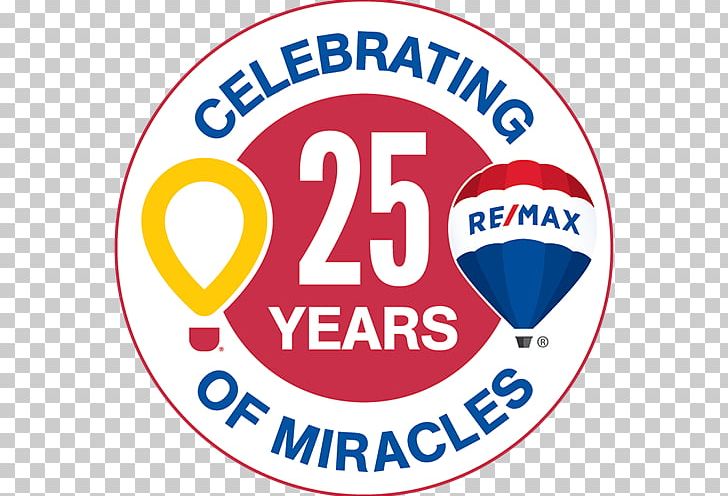 RE/MAX PNG, Clipart,  Free PNG Download
