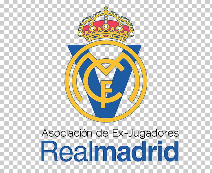 Real Madrid C.F. Real Madrid Baloncesto UEFA Champions League Saski Baskonia Hala Madrid PNG, Clipart, Area, Basketball, Brand, Circle, Cristiano Ronaldo Free PNG Download