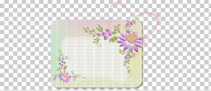 Rectangle Flower Floral Design PNG, Clipart, Animaatio, Border, Flora, Floral Design, Flower Free PNG Download