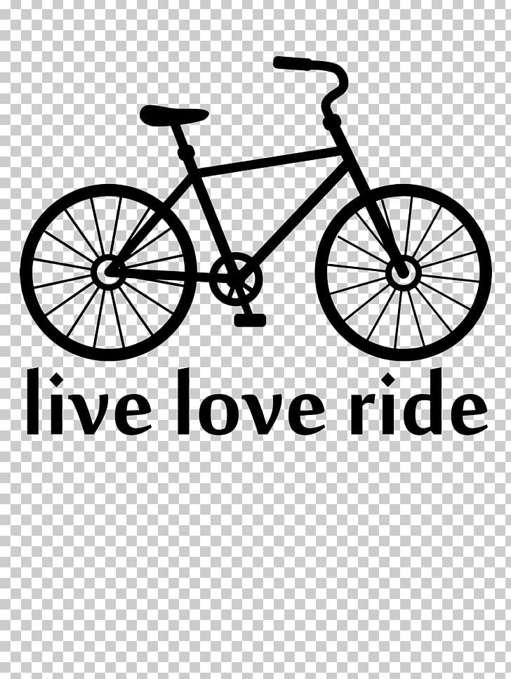 Road Bicycle Cycling Drawing PNG, Clipart, Angle, Area, Bicy, Bicycle, Bicycle Accessory Free PNG Download
