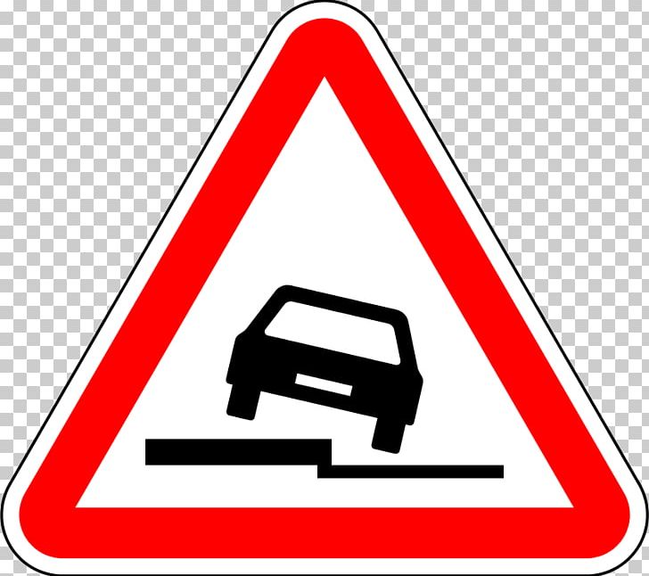 Road Signs In Singapore Priority Signs Traffic Sign Warning Sign PNG, Clipart, Angle, Area, Brand, Line, Modi Free PNG Download