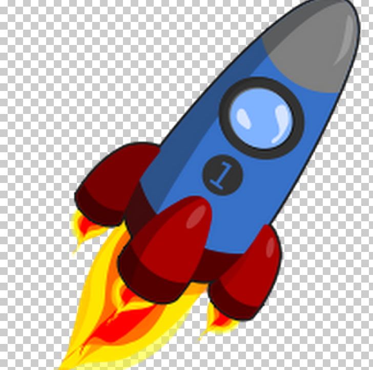 Rocket PNG, Clipart, Computer Icons, Desktop Wallpaper, Handpainted Rocket, Insect, Others Free PNG Download