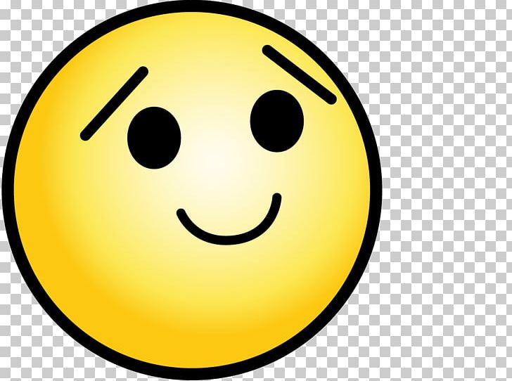 Smiley Emoticon Sticker Internet Forum PNG, Clipart, Bigflo, Compassion, El Risitas, Emoticon, Emotion Free PNG Download