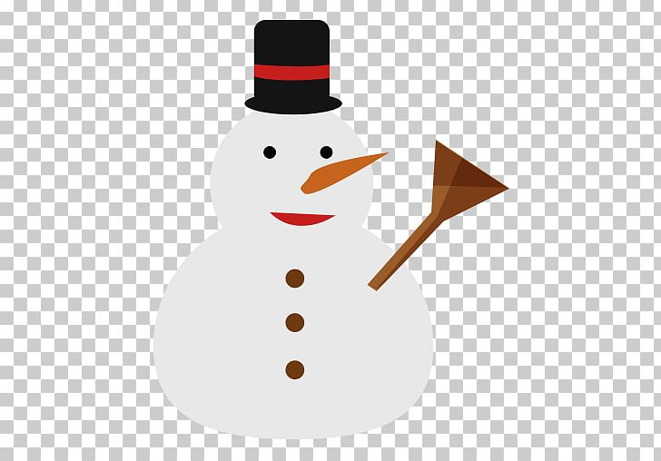 Snowman Bird Christmas Ornament Beak PNG, Clipart, Beak, Bird, Christmas, Christmas Ornament, Clip Art Free PNG Download