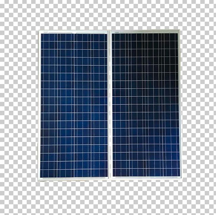 Solar Energy Solar Panels Sky Pattern PNG, Clipart, Energy, Nature, Sky, Solar Energy, Solar Panel Free PNG Download