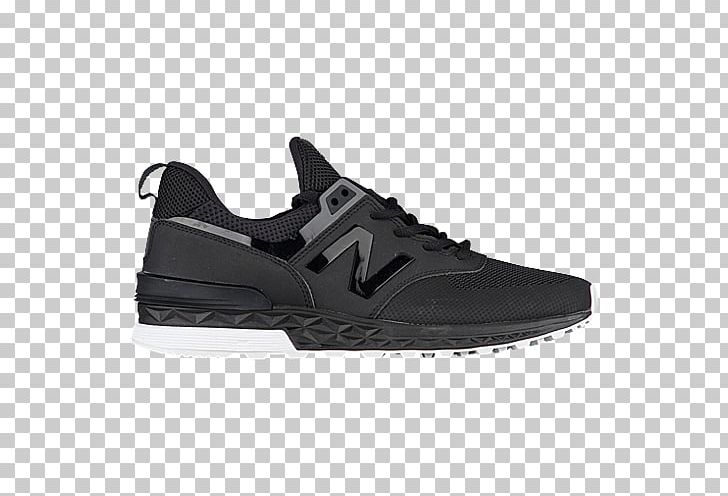 Sports Shoes New Balance Clothing Boot PNG, Clipart, Accessories, Athletic Shoe, Black, Boot, Brand Free PNG Download