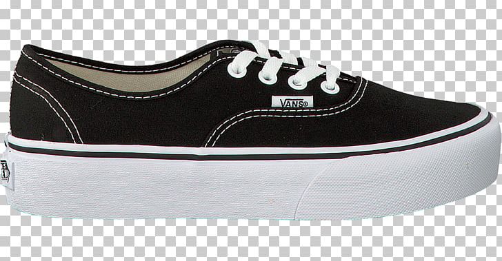 Sports Shoes Vans Authentic Clothing PNG, Clipart, Athletic Shoe, Black, Brand, Clothing, Converse Free PNG Download