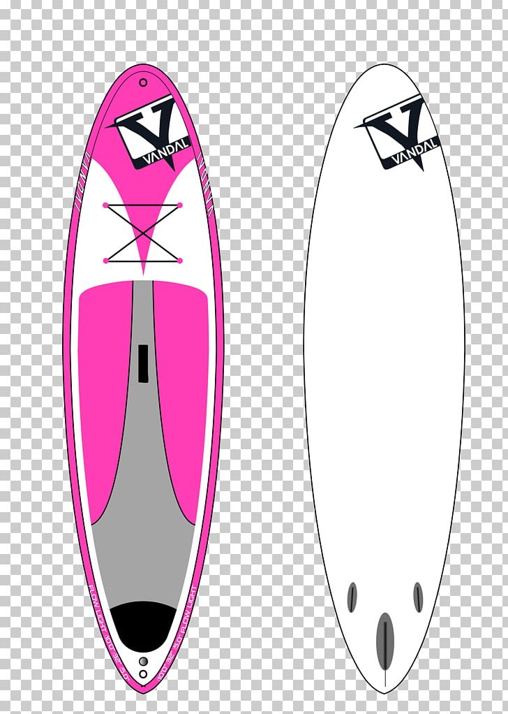 Standup Paddleboarding I-SUP Surfing PNG, Clipart, Color, Flow, Inflatable, Isup, Kitesurfing Free PNG Download