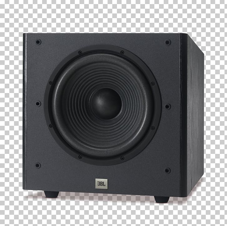 Subwoofer JBL Loudspeaker Audio PNG, Clipart, Amplifier, Audio, Audio Equipment, Audio Power, Audio Power Amplifier Free PNG Download