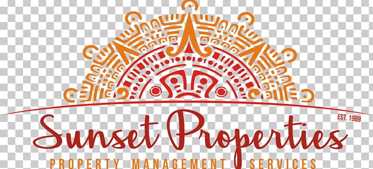 Sunset Properties Property Management Golf Del Sur Villa Apartment PNG, Clipart, Accommodation, Apartment, Area, Brand, Golf Del Sur Free PNG Download