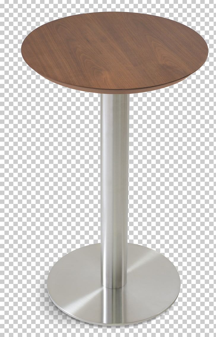 Table Bistro Bar Stool Pub PNG, Clipart, Angle, Bar, Bar Stool, Bar Table, Bistro Free PNG Download