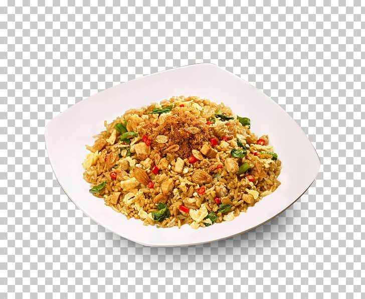 Thai Fried Rice Yangzhou Fried Rice Nasi Goreng Pilaf Biryani PNG, Clipart, Arroz Con Pollo, Asian Food, Brown Rice, Chinese Food, Chinese Restaurant Free PNG Download