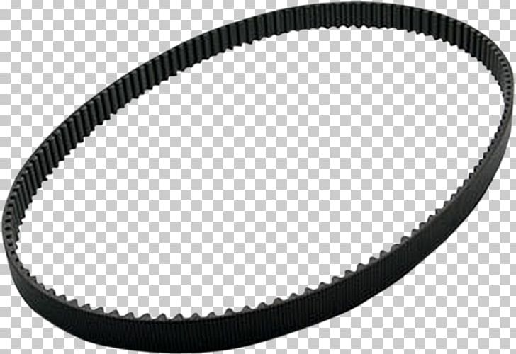 Timing Belt ContiTech Price Nylon PNG, Clipart, Auto Part, Belt, Clothing, Continental Ag, Contitech Free PNG Download