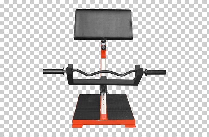 Tool Exercise Equipment PNG, Clipart, Angle, Arsenal Strength, Art, Exercise, Exercise Equipment Free PNG Download