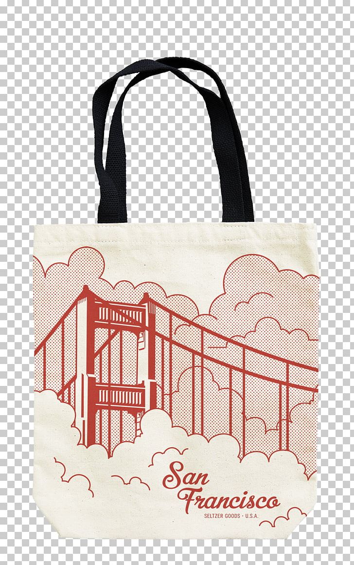 Tote Bag Handbag Canvas United States Dog PNG, Clipart, Bag, Brand, Canvas, Dog, Fashion Accessory Free PNG Download