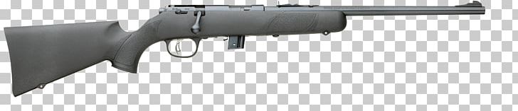 Trigger Firearm Gun Barrel Marlin Model XT-22 Bolt Action PNG, Clipart, Air Gun, Angle, Assault Rifle, Bolt, Bolt Action Free PNG Download