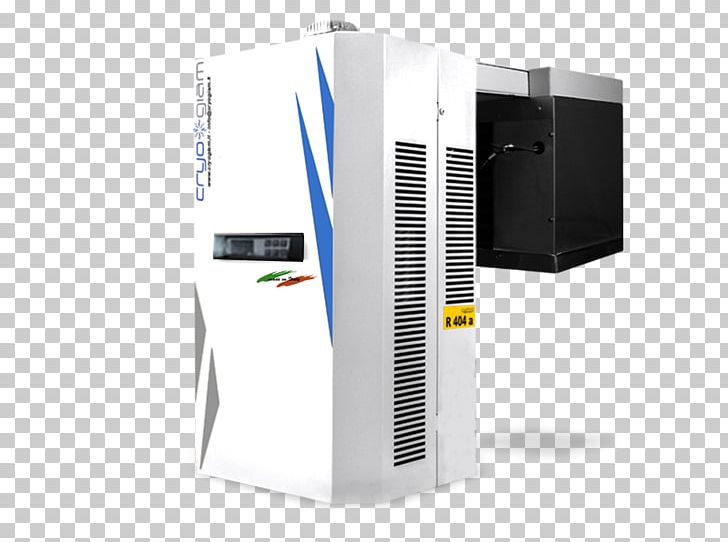United States Technology Cryogiam Srl Computer Software PNG, Clipart, Car, Catalog, Computer, Computer Case, Computer Cases Housings Free PNG Download