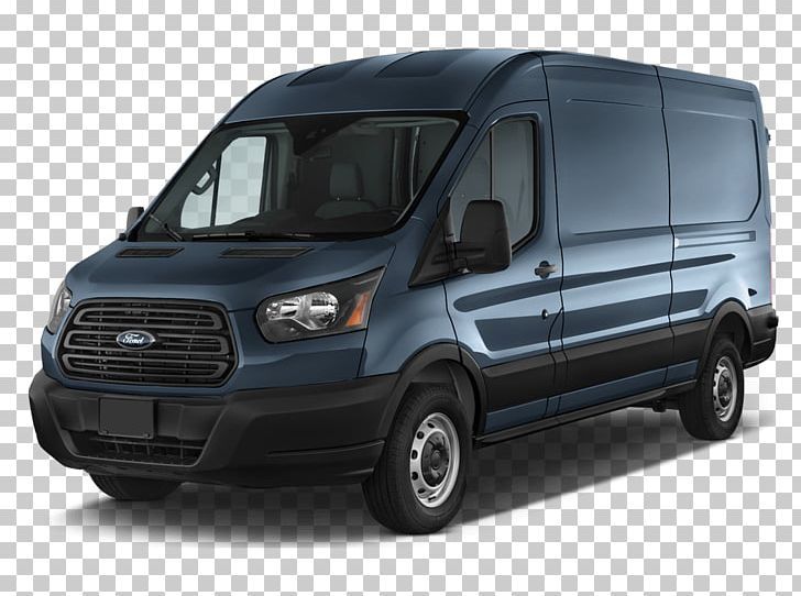 Van Ford Transit Connect Ford Cargo PNG, Clipart, Automotive Design, Automotive Exterior, Brand, Bumper, Car Free PNG Download