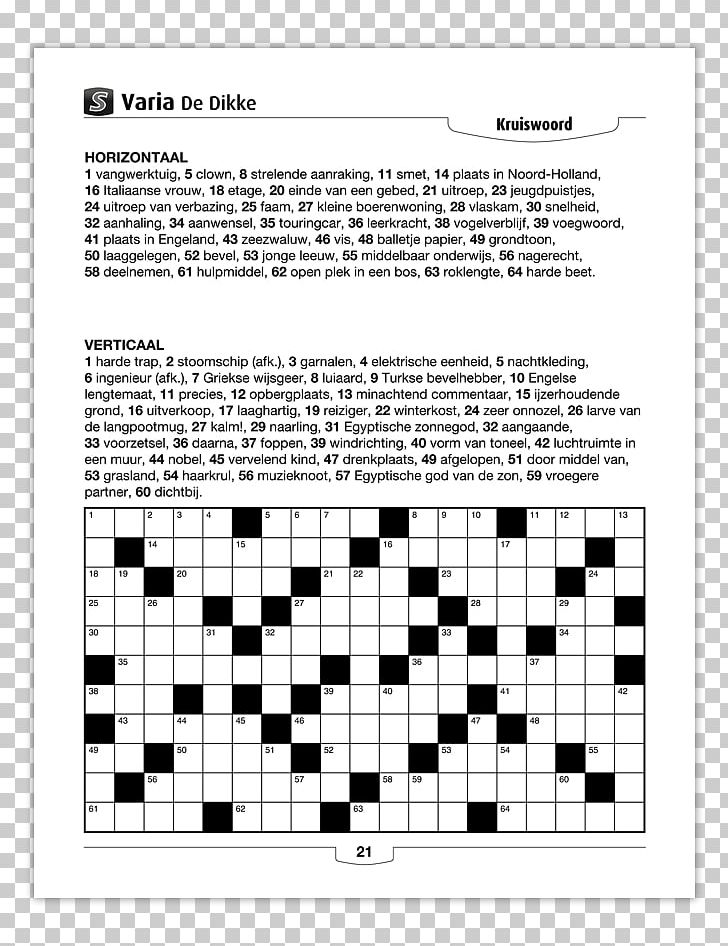Wordfeud Puzzle Book Android Sudoku Doorloper PNG, Clipart, Android, Area, Aworded, Black And White, Bluestacks Free PNG Download