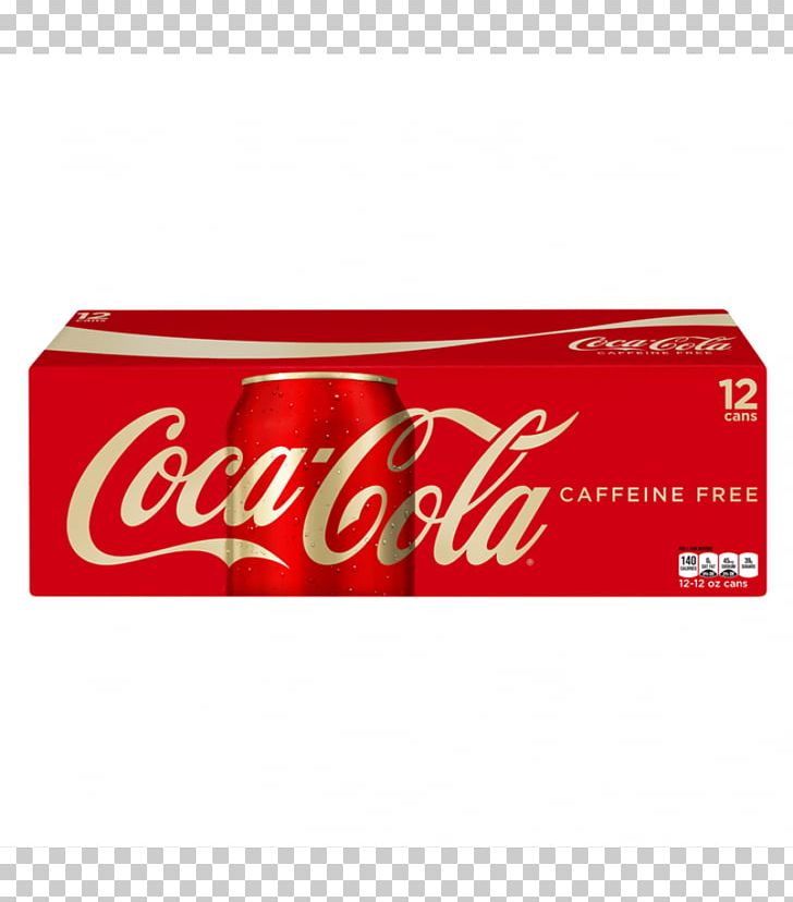 World Of Coca-Cola Fizzy Drinks Coca-Cola Cherry PNG, Clipart, Beverage Can, Brand, Caffeine, Caffeinefree Cocacola, Caffeinefree Pepsi Free PNG Download