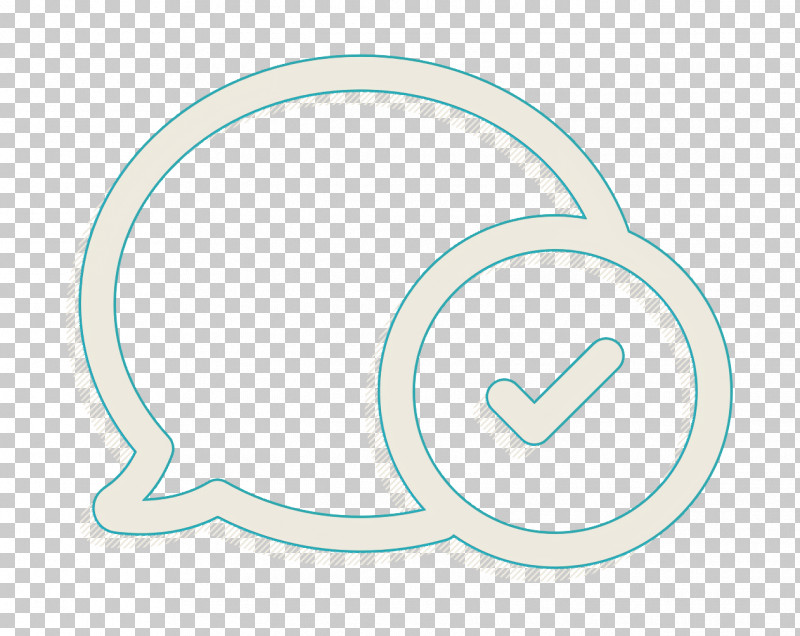 Interface Icon Assets Icon Chat Icon Multimedia Icon PNG, Clipart, Chat Icon, Interface Icon Assets Icon, M, Meter, Multimedia Icon Free PNG Download