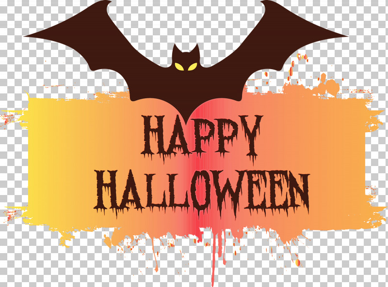 Logo Text M PNG, Clipart, Happy Halloween, Logo, M, Paint, Text Free PNG Download