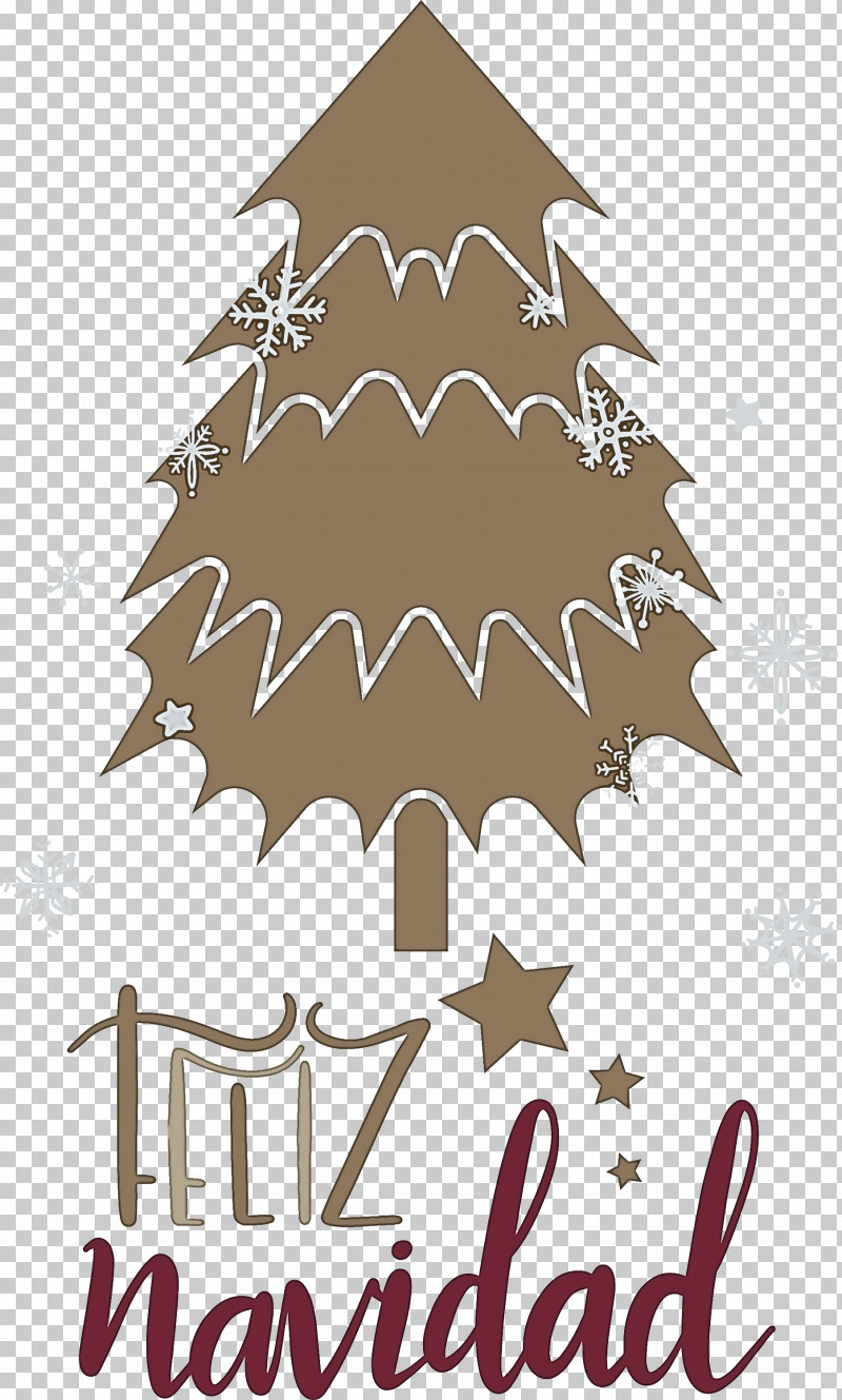 Merry Christmas Christmas Tree PNG, Clipart, Christmas Card, Christmas Day, Christmas Decoration, Christmas Gift, Christmas In Mexico Free PNG Download