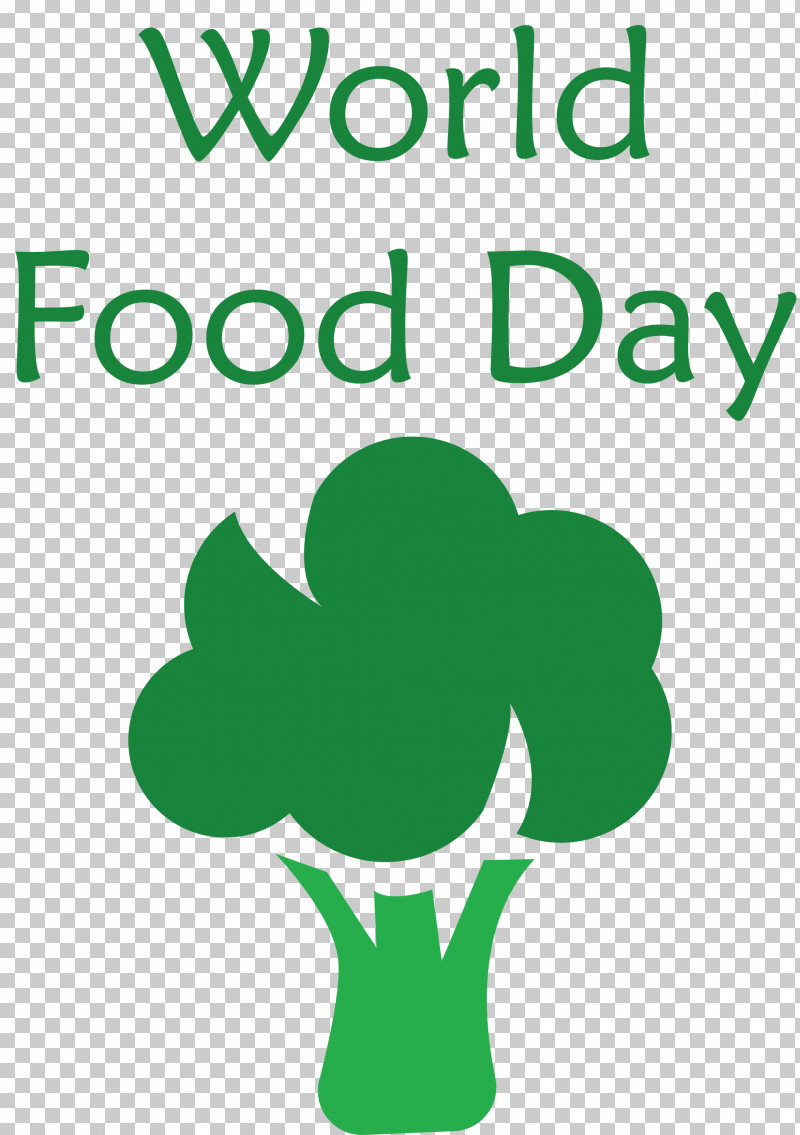 World Food Day PNG, Clipart, Behavior, Leaf, Logo, Plant, Plant Stem Free PNG Download