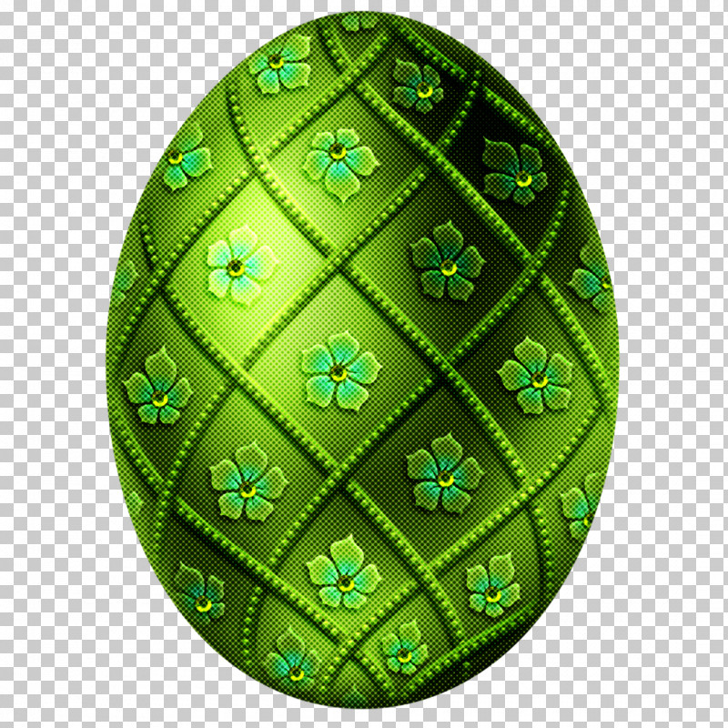 Easter Egg PNG, Clipart, Easter Egg, Grass, Green, Leaf, Plate Free PNG Download
