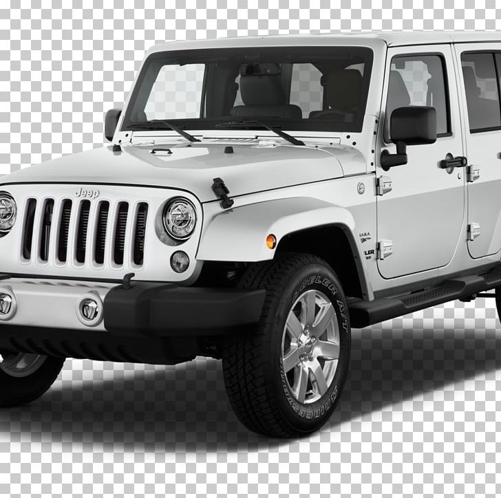 2014 Jeep Wrangler Car Jeep Wrangler Unlimited 2017 Jeep Wrangler PNG, Clipart, 2014 Jeep Wrangler, 2016 Jeep Wrangler, 2017 Jeep Wrangler, Alamo, Alamo Rent A Car Free PNG Download