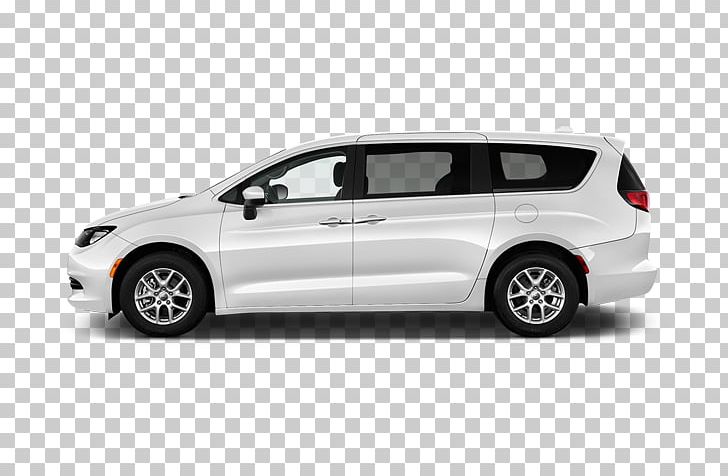 2018 Chrysler Pacifica Hybrid Car Dodge 2017 Chrysler Pacifica Hybrid Platinum PNG, Clipart, 2017 Chrysler Pacifica, 2017 Chrysler Pacifica, Car, Compact Car, Dodge Free PNG Download