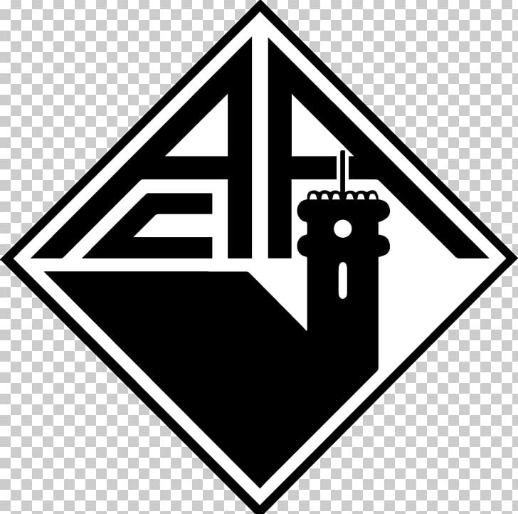 Associação Académica De Coimbra – O.A.F. C.F. União Coimbra Academic Association LigaPro U.D. Leiria PNG, Clipart, Advanced Audio Coding, Angle, Area, Black, Black And White Free PNG Download