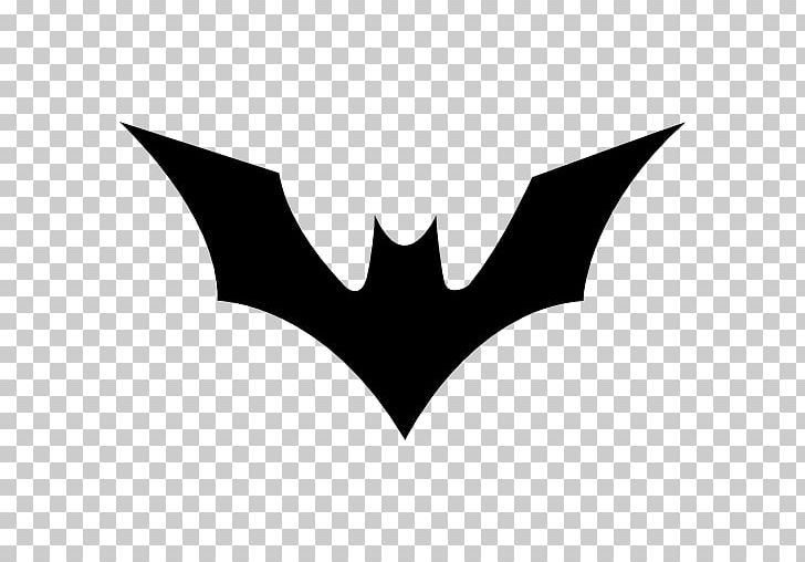 Batman Robin Logo Decal PNG, Clipart, Bat, Batman, Batman Beyond, Black,  Black And White Free PNG