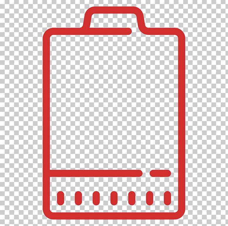 Battery Charger Battery Level Computer Icons Electric Battery Android PNG, Clipart, Android, Area, Automotive Battery, Battery, Battery Charger Free PNG Download
