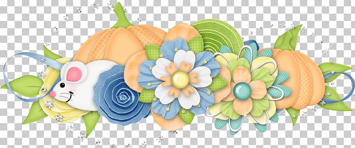 Blog PNG, Clipart, Art, Blog, Candy, Computer Icons, Computer Wallpaper Free PNG Download
