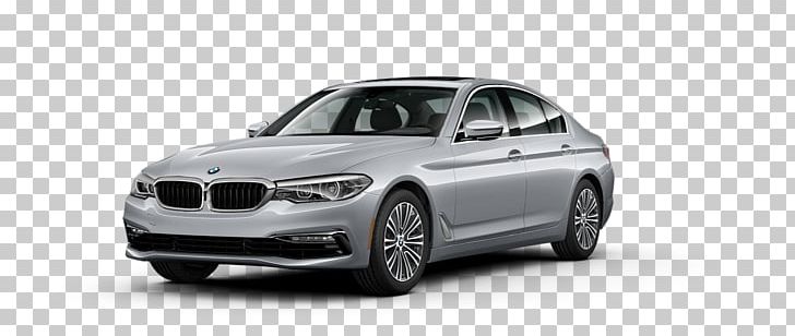 BMW 3 Series Car Volkswagen Luxury Vehicle PNG, Clipart, 2018 British Grand Prix, Aut, Automotive Design, Automotive Exterior, Automotive Tire Free PNG Download