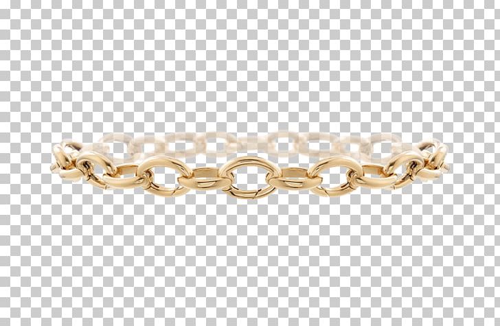 Bracelet Jewellery Charms & Pendants Harry Winston PNG, Clipart, Body Jewelry, Bracelet, Brand, Chain, Charm Bracelet Free PNG Download