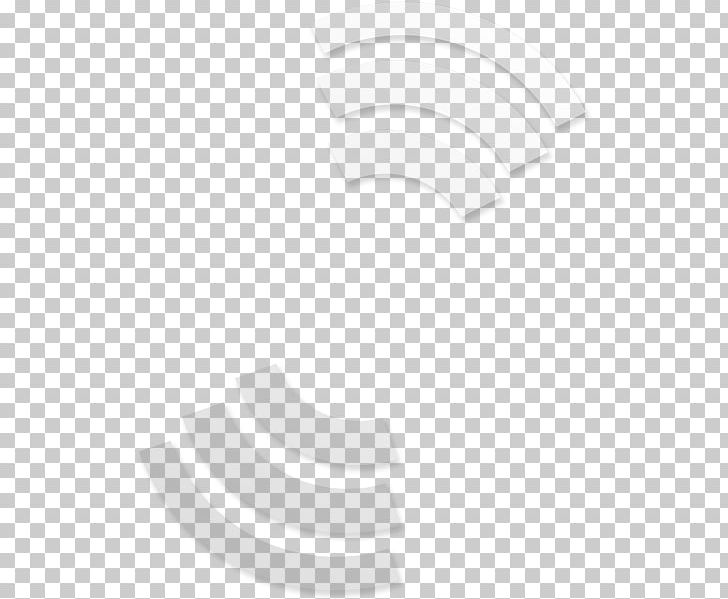 Brand White Line PNG, Clipart, Angle, Black And White, Brand, Circle, Diagram Free PNG Download