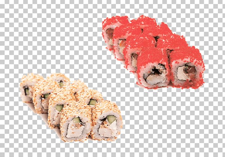 California Roll Captain Sushi Makizushi Sesame PNG, Clipart, Asian Food, California Roll, Cheese, Commodity, Cucumber Free PNG Download