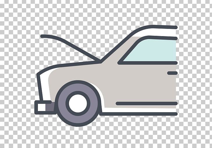 Car Door Automobile Repair Shop Maintenance Motor Vehicle Service PNG, Clipart, Angle, Automobile Repair Shop, Automotive Design, Automotive Exterior, Brand Free PNG Download